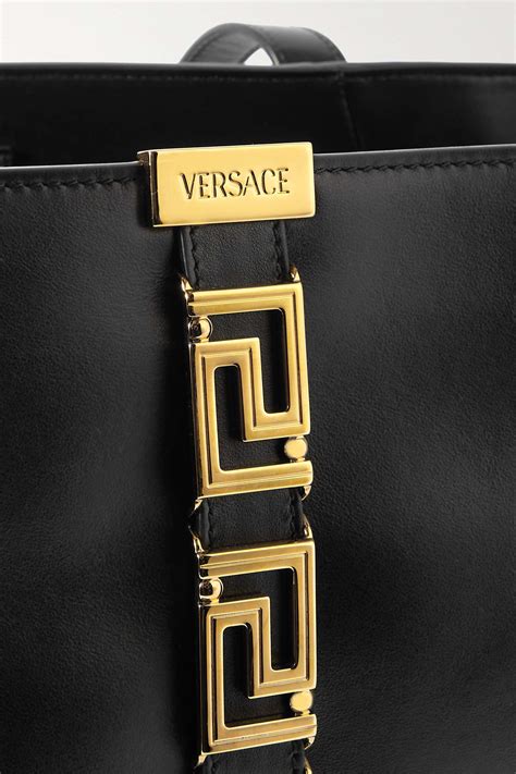 sacchetto regalo versace|net a porter versace.